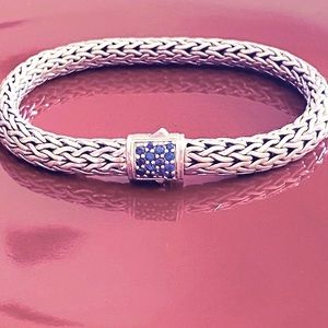 John Hardy Bracelet